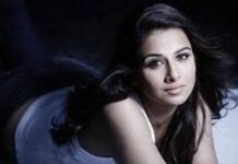 विद्या बालन ने बताया कि कैसे भूल भुलैया ने उनके करियर को आगे बढ़ाया: ‘मैं चालबाज, सीता और गीता जैसी फिल्में करना चाहती हूं’ waynews