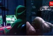 गायक बनने का सपना दिखाकर ठगी: फर्जी म्यूजिक डायरेक्टर ने जीआरपी सिपाही से उड़ाए 5.32 लाख, धमकियां भी दीं WAY NEWS