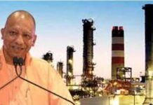 यूपी में उद्योग-व्यापार को मिलेगी नई रफ्तार, 99% आपराधिक प्रावधान होंगे खत्म WAY NEWS