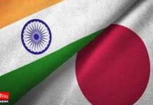 भारत-जापान साझेदारी: ‘मेक इन इंडिया’ से ‘मेक फॉर द वर्ल्ड’ तक, 13 अरब डॉलर के निवेश से खुला विकास का नया अध्याय WAY NEWS