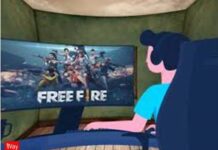 “डिजिटल जाल में फंसी ज़िंदगी: ऑनलाइन गेम में पैसा हारा, बच्चा हारा जिंदगी की लड़ाई” WAY NEWS